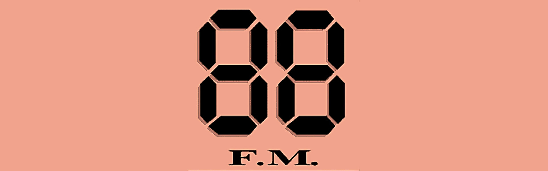 תחזירו לנו את 88FM!